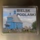 magnes Bielsk Podlaski Cerkiew św Michała (2)