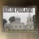 magnes Bielsk Podlaski Cerkiew Zmartwychwstania