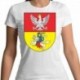koszulka damska Białystok
