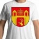 koszulka gmina Łomża