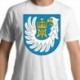 koszulka gmina Nowe Piekuty