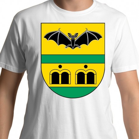 koszulka gmina Piątnica