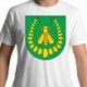 koszulka gmina Turośl