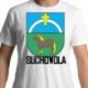 koszulka herb Suchowola