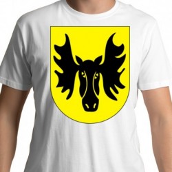koszulka Wasilków