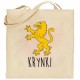 torba Krynki