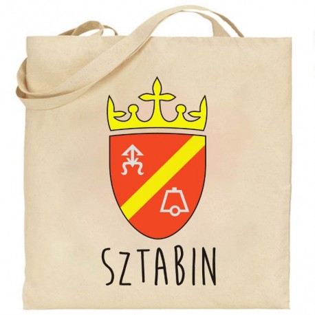 torba Sztabin