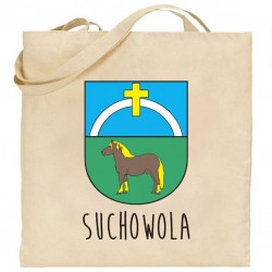 torba Suchowola
