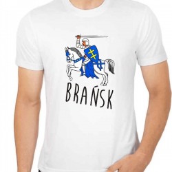 Koszulka Brańsk