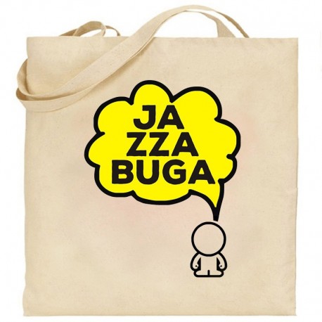 torba ja zza Buga