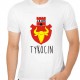 koszulka Tykocin