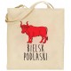 torba Bielsk Podlaski