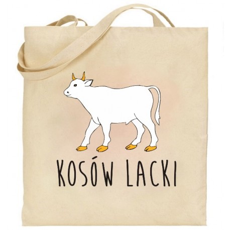 torba Kosów Lacki