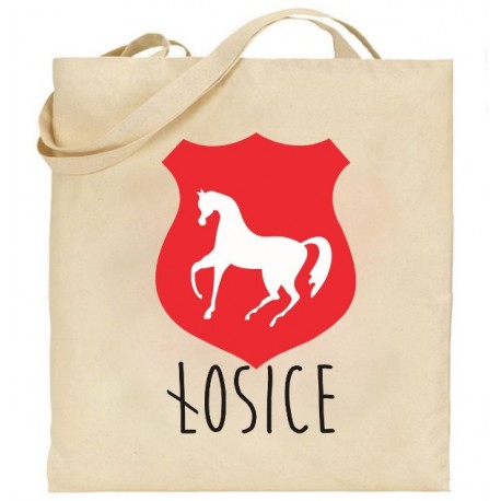 torba Łosice