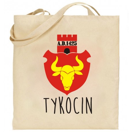 torba Tykocin