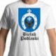 koszulka Bielsk Podlaski herb gminy