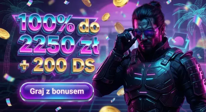 Gambloria Casino